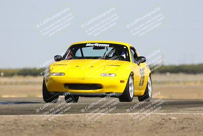 media/Sep-13-2025-Speed Ventures (Sat) [[d6c7200295]]/Yellow/Session 1 (Sweeper)/